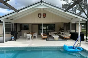 934 SE Atlantus Ave, Port Saint Lucie, FL 34983 - Photo 9