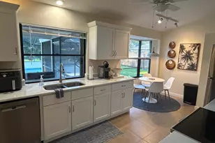 934 SE Atlantus Ave, Port Saint Lucie, FL 34983 - Photo 43
