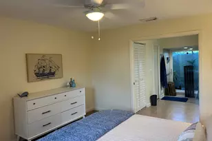 934 SE Atlantus Ave, Port Saint Lucie, FL 34983 - Photo 33