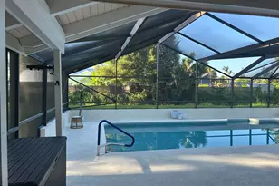 934 SE Atlantus Ave, Port Saint Lucie, FL 34983 - Photo 25
