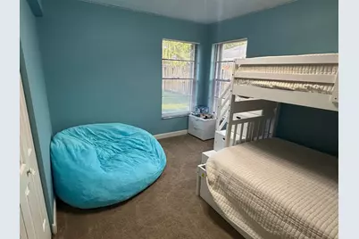 934 SE Atlantus Avenue, Port Saint Lucie, FL 34983 - Photo 51