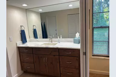 934 SE Atlantus Avenue, Port Saint Lucie, FL 34983 - Photo 39