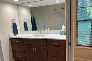 934 SE Atlantus Ave, Port Saint Lucie, FL 34983 - Photo 39