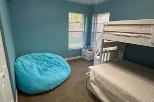934 SE Atlantus Ave, Port Saint Lucie, FL 34983 - Photo 51