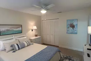 934 SE Atlantus Ave, Port Saint Lucie, FL 34983 - Photo 47
