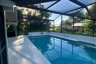 934 SE Atlantus Ave, Port Saint Lucie, FL 34983 - Photo 29