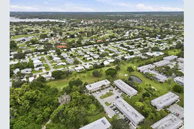 18081 SE Country Club Drive #35-348, Jupiter, FL 33469 - Photo 63