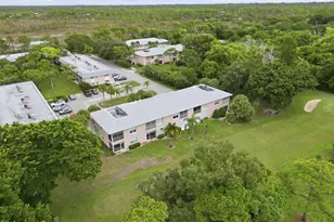 18081 SE Country Club Dr, Jupiter, FL 33469 - Photo 55