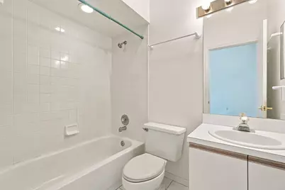 18081 SE Country Club Drive #35-348, Jupiter, FL 33469 - Photo 41