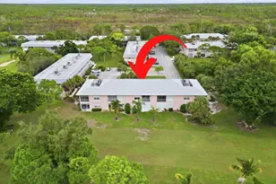 18081 SE Country Club Dr, Jupiter, FL 33469 - Photo 57