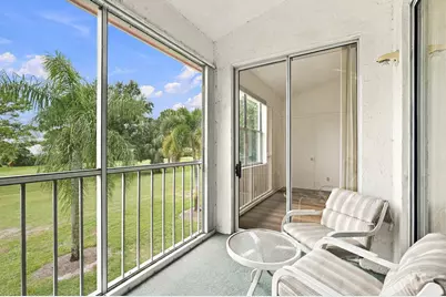 18081 SE Country Club Drive #35-348, Jupiter, FL 33469 - Photo 15