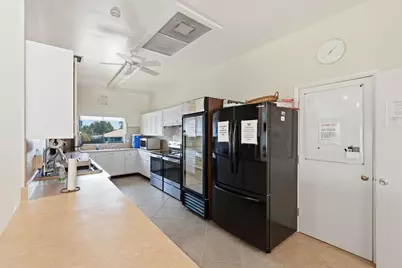 18081 SE Country Club Drive #35-348, Jupiter, FL 33469 - Photo 67