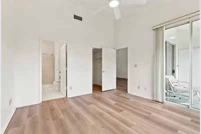 18081 SE Country Club Drive #35-348, Jupiter, FL 33469 - Photo 45