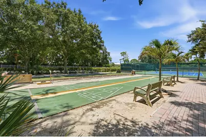 18081 SE Country Club Drive #35-348, Jupiter, FL 33469 - Photo 65