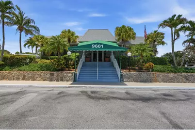 18081 SE Country Club Drive #35-348, Jupiter, FL 33469 - Photo 73