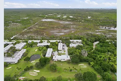 18081 SE Country Club Drive #35-348, Jupiter, FL 33469 - Photo 59