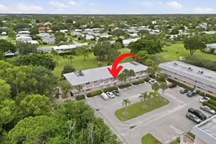 18081 SE Country Club Dr, Jupiter, FL 33469 - Photo 61