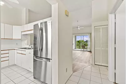 18081 SE Country Club Drive #35-348, Jupiter, FL 33469 - Photo 27