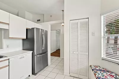 18081 SE Country Club Drive #35-348, Jupiter, FL 33469 - Photo 31