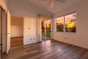 18081 SE Country Club Dr, Jupiter, FL 33469 - Photo 45