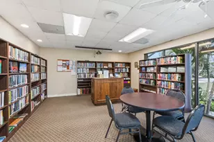 18081 SE Country Club Dr, Jupiter, FL 33469 - Photo 65