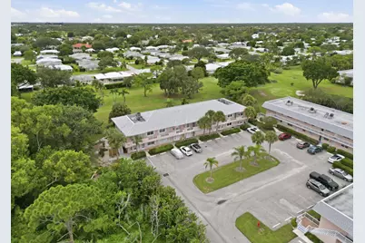 18081 SE Country Club Drive #35-348, Jupiter, FL 33469 - Photo 11