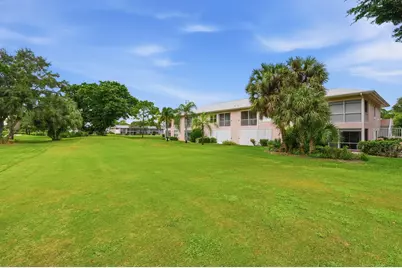 18081 SE Country Club Drive #35-348, Jupiter, FL 33469 - Photo 13