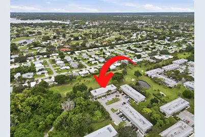 18081 SE Country Club Drive #35-348, Jupiter, FL 33469 - Photo 61