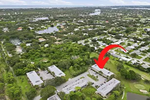 18081 SE Country Club Dr, Jupiter, FL 33469 - Photo 49
