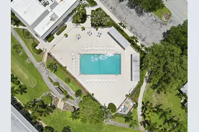 18081 SE Country Club Drive #35-348, Jupiter, FL 33469 - Photo 69