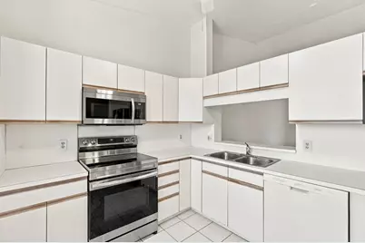18081 SE Country Club Drive #35-348, Jupiter, FL 33469 - Photo 29