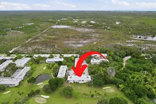 18081 SE Country Club Dr, Jupiter, FL 33469 - Photo 53