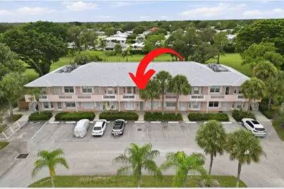 18081 SE Country Club Drive #35-348, Jupiter, FL 33469 - Photo 1