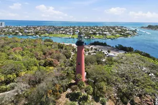 18081 SE Country Club Dr, Jupiter, FL 33469 - Photo 75