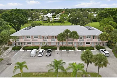 18081 SE Country Club Drive #35-348, Jupiter, FL 33469 - Photo 5