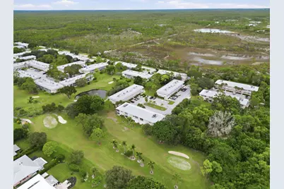 18081 SE Country Club Drive #35-348, Jupiter, FL 33469 - Photo 55