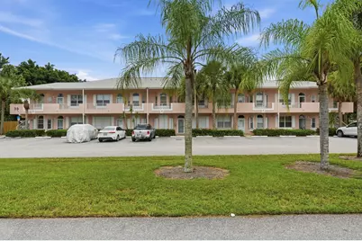 18081 SE Country Club Drive #35-348, Jupiter, FL 33469 - Photo 7