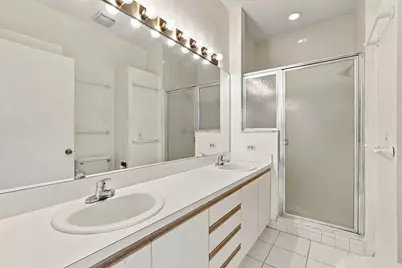 18081 SE Country Club Drive #35-348, Jupiter, FL 33469 - Photo 35