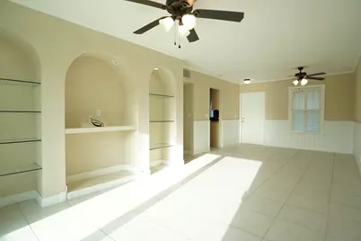 510 Prosperity Farms Road #7B, North Palm Beach, FL 33408 - Photo 3