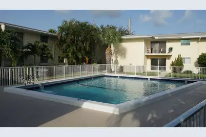 510 Prosperity Farms Road #7B, North Palm Beach, FL 33408 - Photo 17