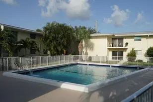 510 Prosperity Farms Rd, North Palm Beach, FL 33408 - Photo 17