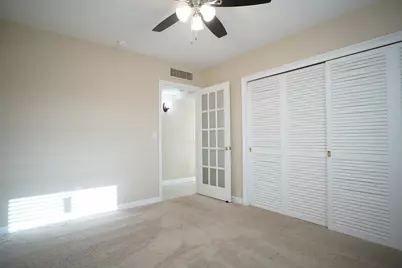 510 Prosperity Farms Road #7B, North Palm Beach, FL 33408 - Photo 11