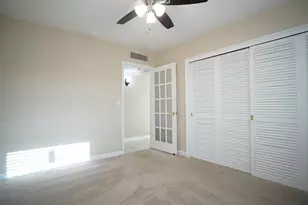 510 Prosperity Farms Rd, North Palm Beach, FL 33408 - Photo 11
