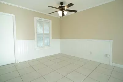 510 Prosperity Farms Road #7B, North Palm Beach, FL 33408 - Photo 5