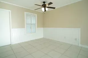 510 Prosperity Farms Rd, North Palm Beach, FL 33408 - Photo 5
