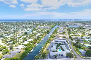 510 Prosperity Farms Rd, North Palm Beach, FL 33408 - Photo 1