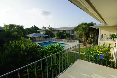 510 Prosperity Farms Road #7B, North Palm Beach, FL 33408 - Photo 15