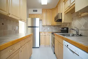 510 Prosperity Farms Rd, North Palm Beach, FL 33408 - Photo 9