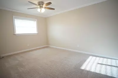 510 Prosperity Farms Road #7B, North Palm Beach, FL 33408 - Photo 13