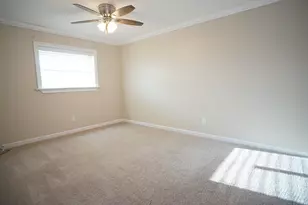 510 Prosperity Farms Rd, North Palm Beach, FL 33408 - Photo 13